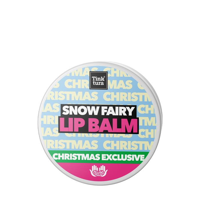 balzam-za-usne-snow-fairy-72737-02010032.png