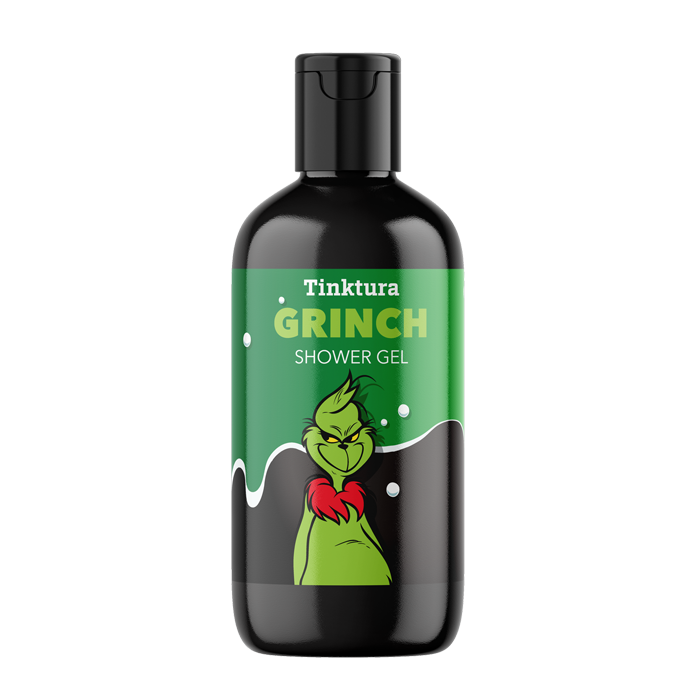 bozicni-paket-grinch-38878-02120050.png