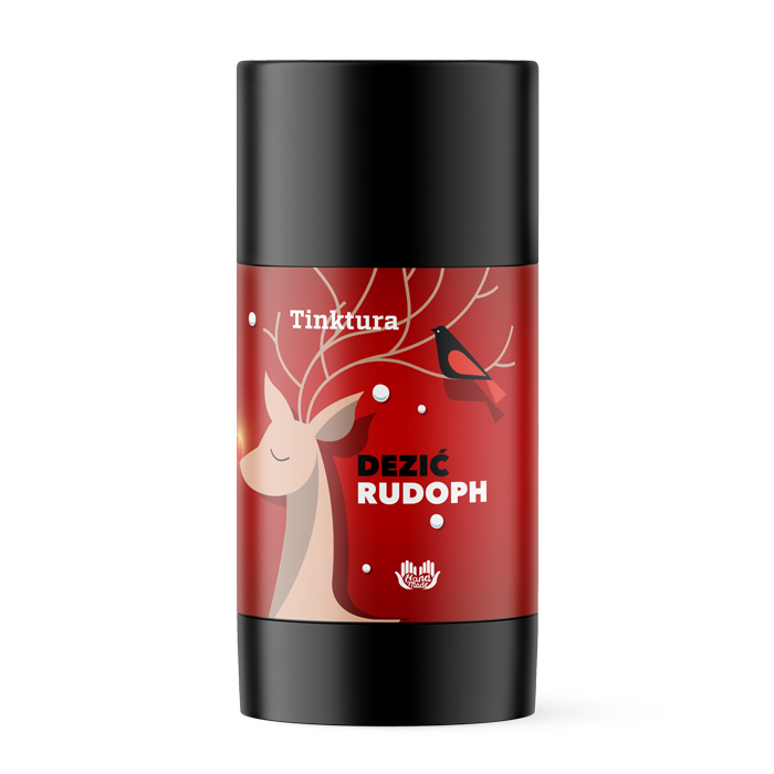 bozicni-paket-rudolph-40203-10340036.png