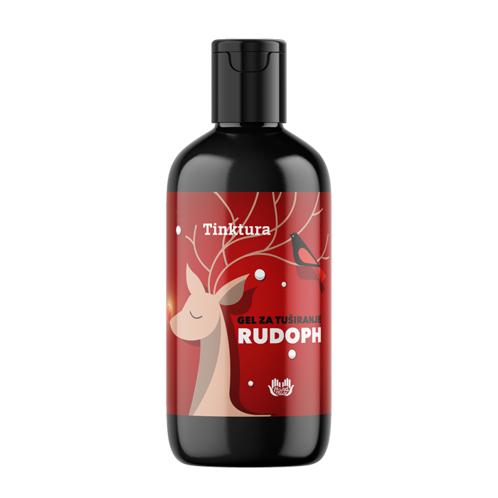 bozicni-paket-rudolph-54089-10340036.png