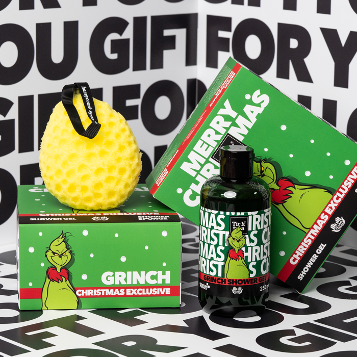 grinch-67276-02120053.png