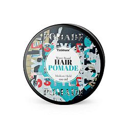 hair-pomade-american-style-02170004_1.jpg