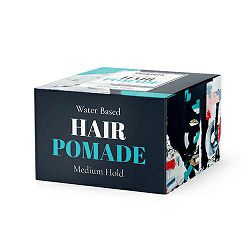 hair-pomade-american-style-02170004_663.jpg