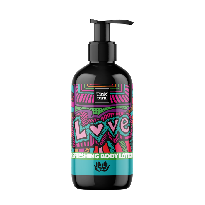 love-edition-for-her-78189-02120063.png