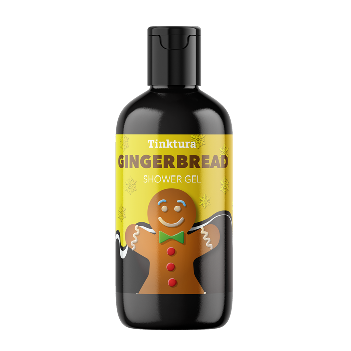 paket-bozicni-gingerbread-man-22747-10340034.png