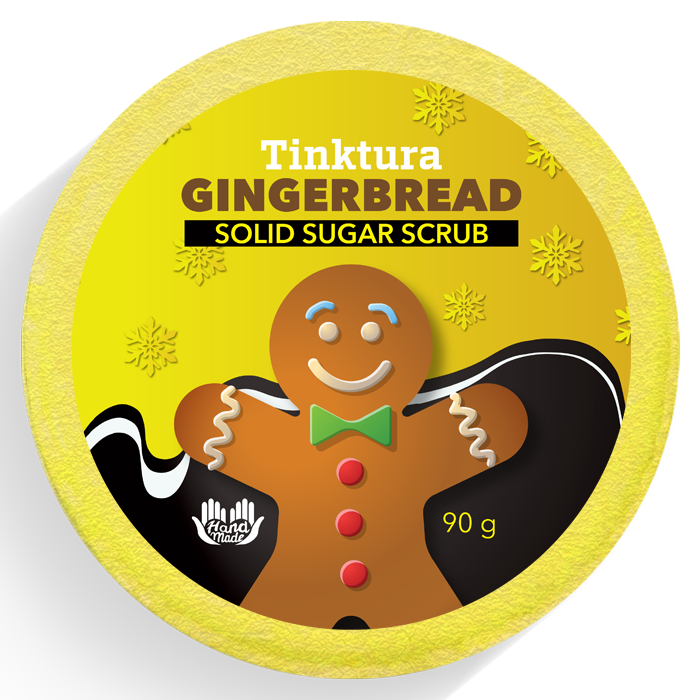 paket-bozicni-gingerbread-man-84544-10340034.png